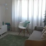 Apartament Peniche4you