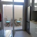 Peniche4you Apartament Peniche