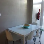 Apartament Peniche4you