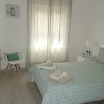 Apartament Peniche4you