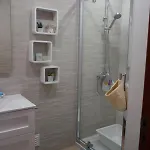 Apartament Peniche4you