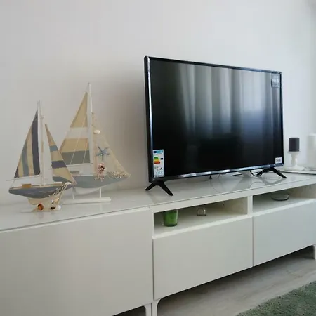 Peniche4you * Peniche