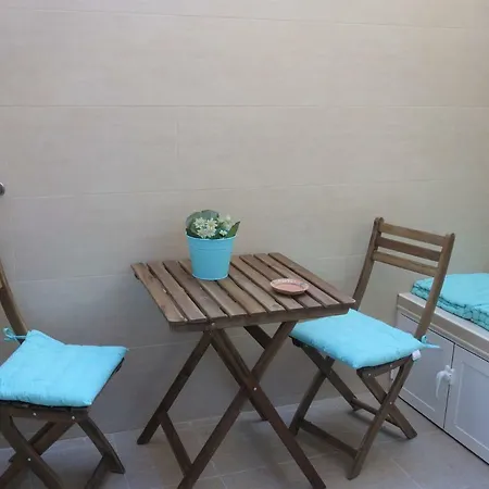 Peniche4you Apartament Peniche