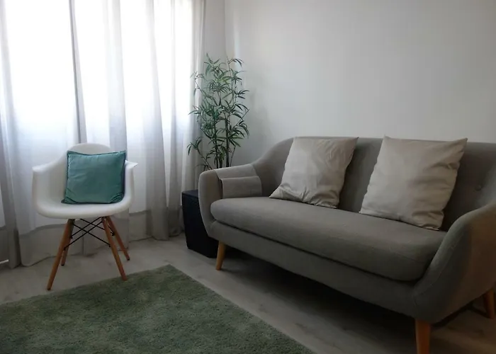 Peniche4you * Peniche