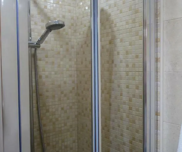 Apartament Peniche4you Peniche