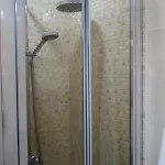 Apartment Peniche4you Peniche