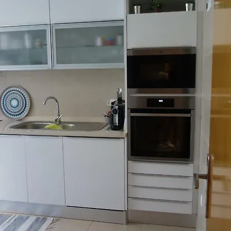 Peniche4you * Peniche