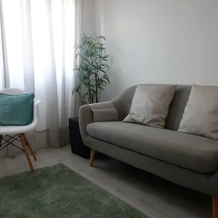 Peniche4you * Peniche