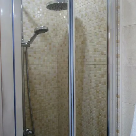 Apartmán Peniche4you Peniche