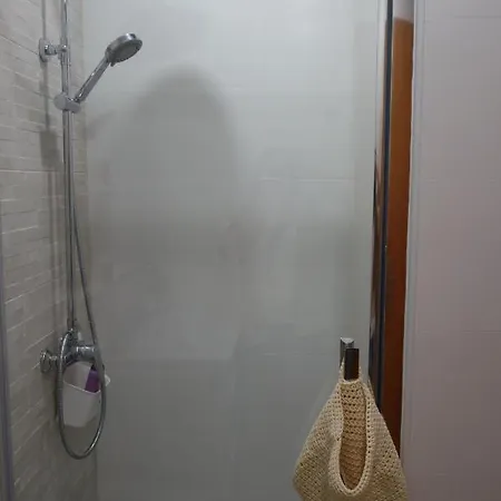 Apartmán Peniche4you *