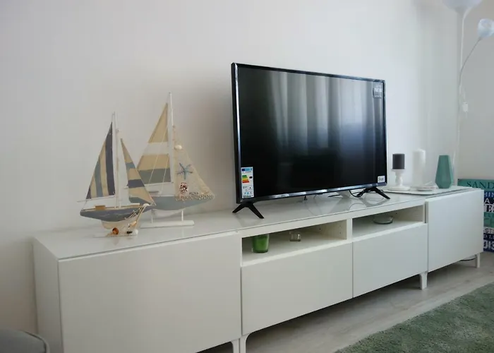 Peniche4you * Peniche