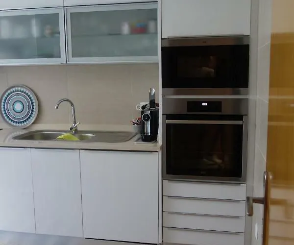 Peniche4you * Peniche